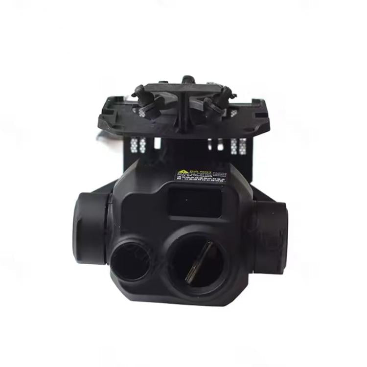 Para el conjunto del brazo de cardán del Mavic 3T para DJI Mavic — imagen 2