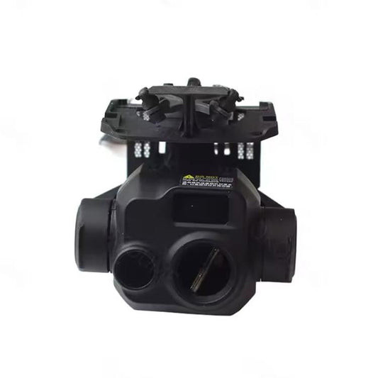 Para el conjunto del brazo de cardán del Mavic 3T para DJI Mavic — imagen 2