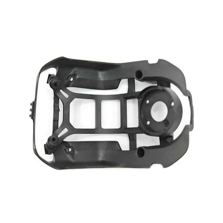Placa de absorción de impactos para el estabilizador para DJI Air 3