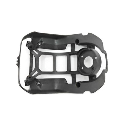 Placa de absorción de impactos para el estabilizador para DJI Air 3