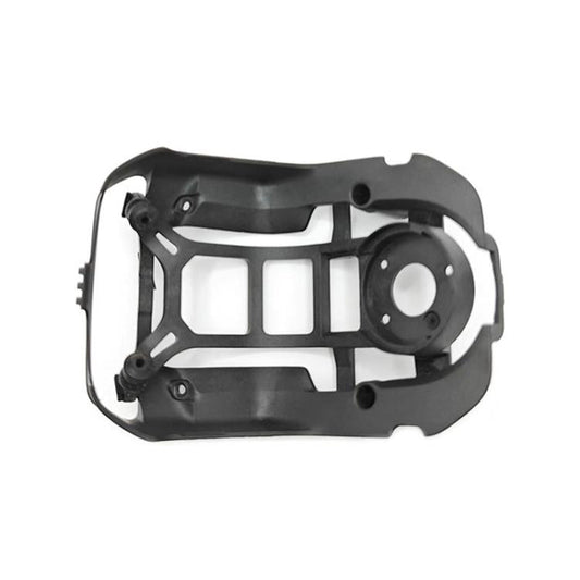 Placa de absorción de impactos para el estabilizador para DJI Air 3