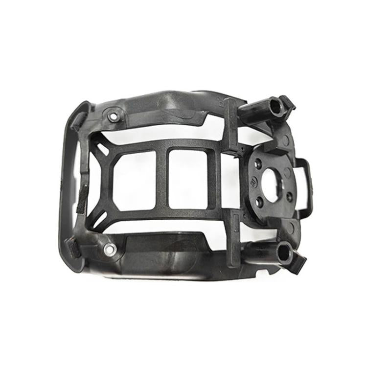 Placa de absorción de impactos para el estabilizador para DJI Air 3 — imagen 2