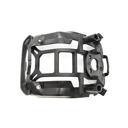 Placa de absorción de impactos para el estabilizador para DJI Air 3 — imagen 2