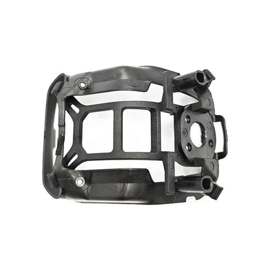 Placa de absorción de impactos para el estabilizador para DJI Air 3 — imagen 2