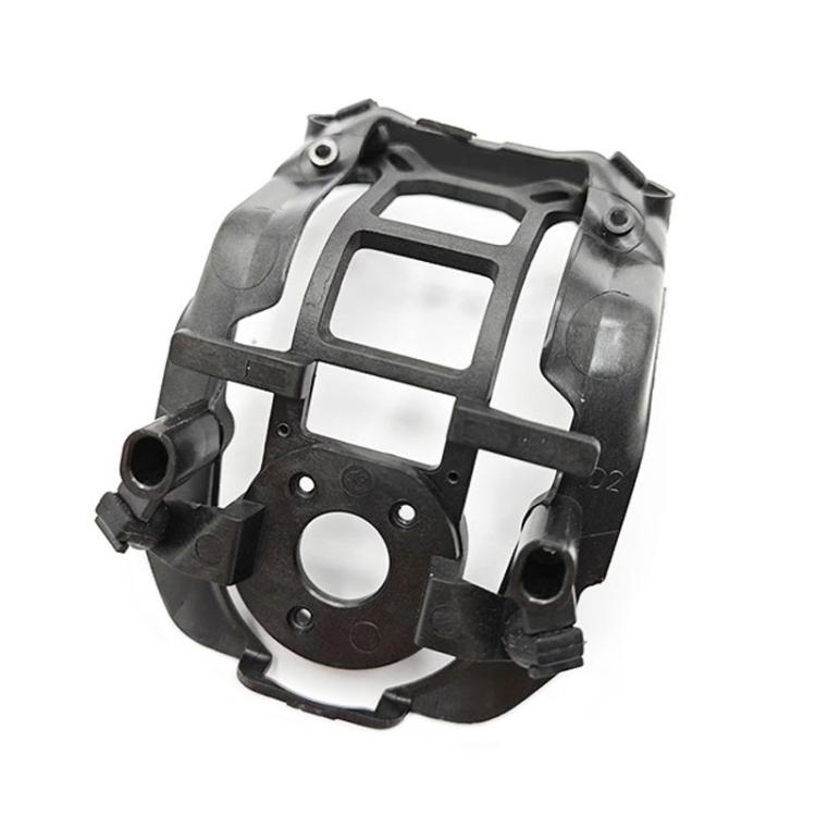 Placa de absorción de impactos para el estabilizador para DJI Air 3 — imagen 3