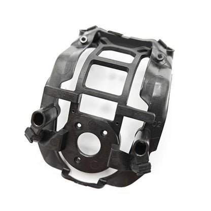 Placa de absorción de impactos para el estabilizador para DJI Air 3 — imagen 3