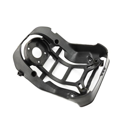 Placa de absorción de impactos para el estabilizador para DJI Air 3 — imagen 4