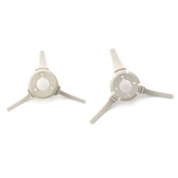 Bola amortiguadora para cámara para DJI Mini 4 Pro (izquierda y derecha)
