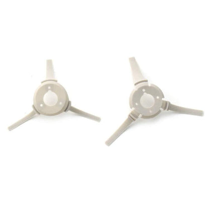 Bola amortiguadora para cámara para DJI Mini 4 Pro (izquierda y derecha)