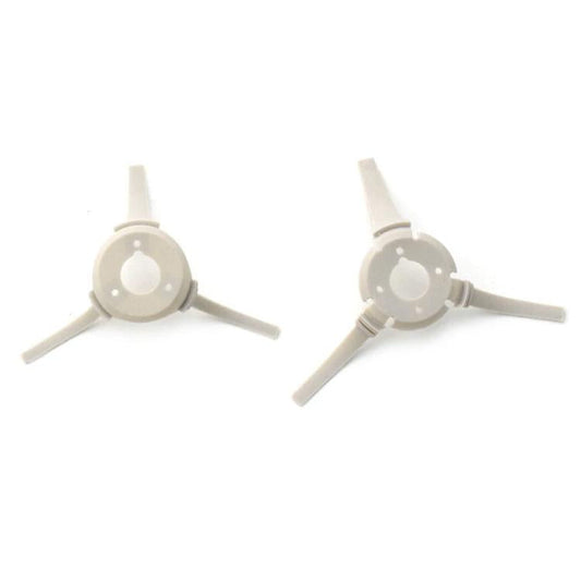 Bola amortiguadora para cámara para DJI Mini 4 Pro (izquierda y derecha)