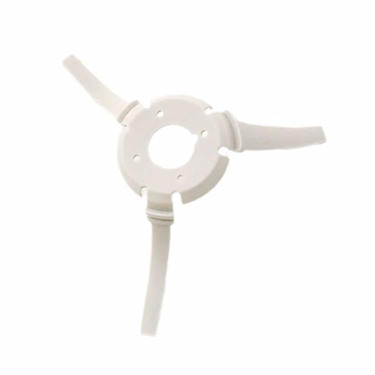 Bola amortiguadora para cámara para DJI Mini 4 Pro (izquierda y derecha) — imagen 2