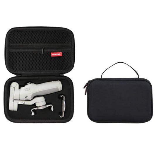 Bolsa de almacenamiento para estabilizador de mano WOKEMA para DJI Osmo Mobile 7