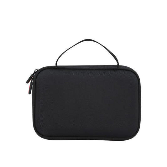 Bolsa de almacenamiento para estabilizador de cardán de mano WOKEMA para DJI Osmo Mobile 7 — imagen 2