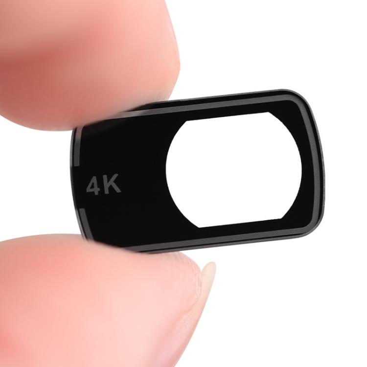 Lente de cámara Reparación de con estabilizador para DJI Mini 2 — imagen 3