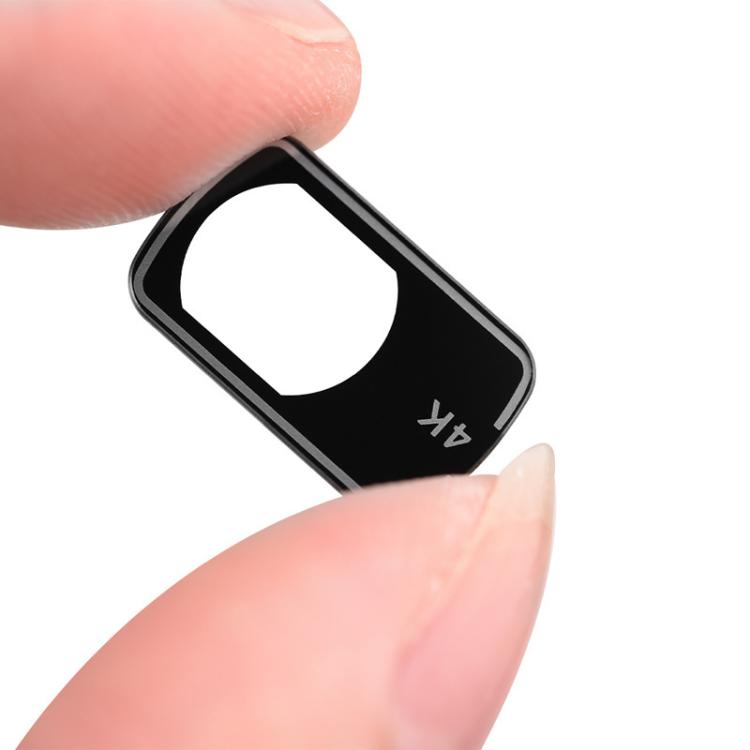 Lente de cámara Reparación de con estabilizador para DJI Mini 2 — imagen 4