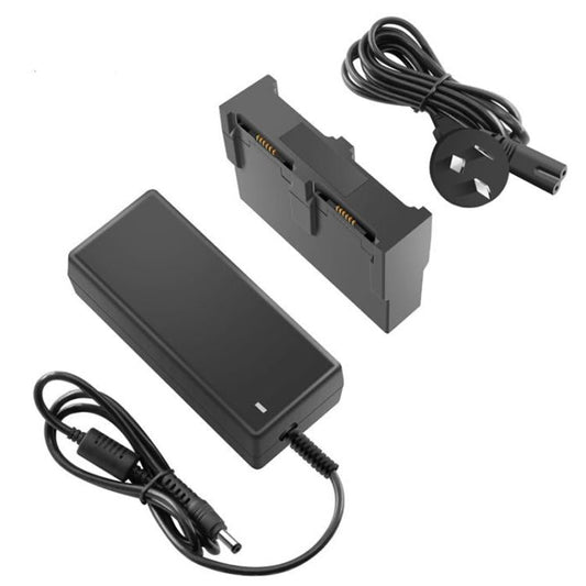 Placa de carga Para cargador Spark, cargador de tipo dividido, paralela, enchufe australiano