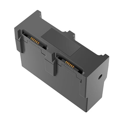 Placa de carga Para cargador Spark, cargador de tipo dividido, paralela, enchufe australiano — imagen 4