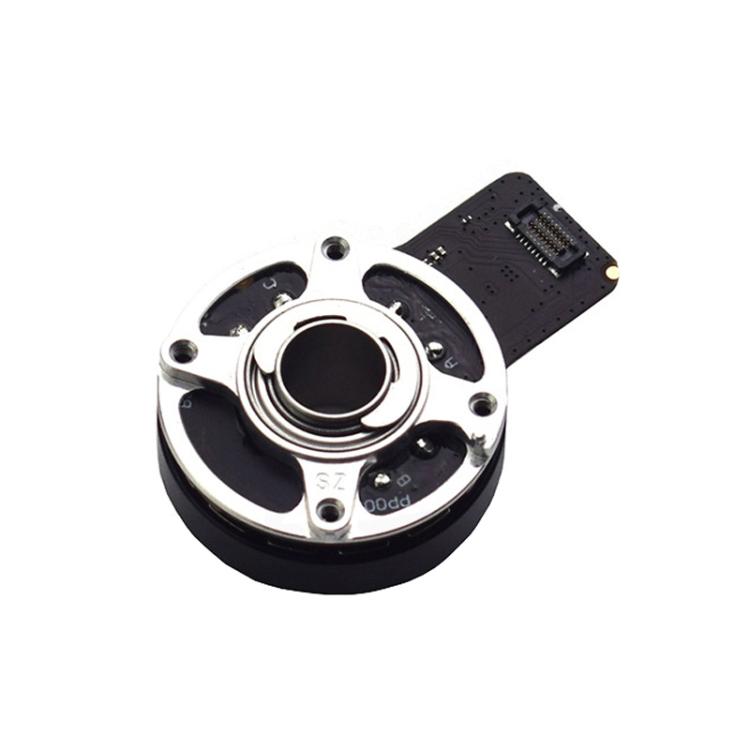 Para motor de cardán, especificación: Sí para DJI Mavic 3 Pro — imagen 2