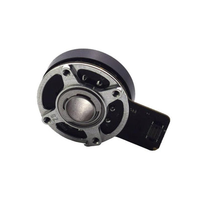 Para motor de cardán, especificación: Sí para DJI Mavic 3 Pro — imagen 3