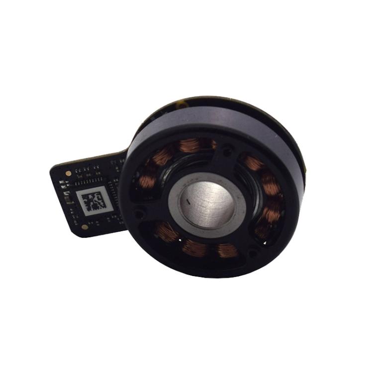 Para motor de cardán, especificación: Sí para DJI Mavic 3 Pro — imagen 4