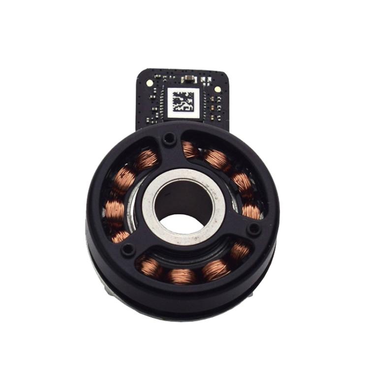Para motor de cardán, especificación: Sí para DJI Mavic 3 Pro — imagen 5