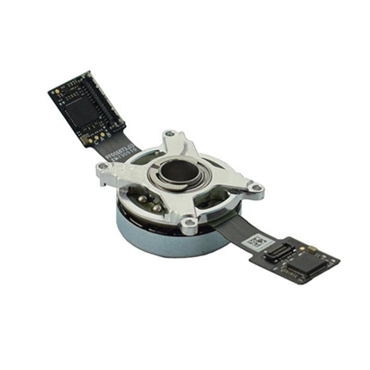 Para motor de cardán, especificación: R para DJI Mavic 3 Pro