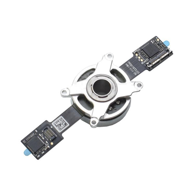 Para motor de cardán, especificación: R para DJI Mavic 3 Pro — imagen 2