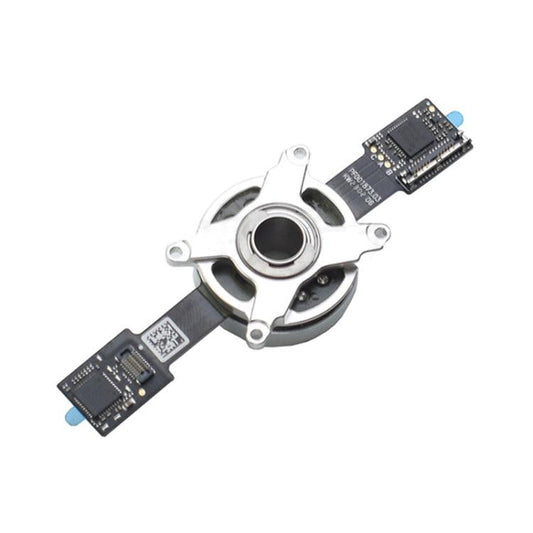 Para motor de cardán, especificación: R para DJI Mavic 3 Pro — imagen 2
