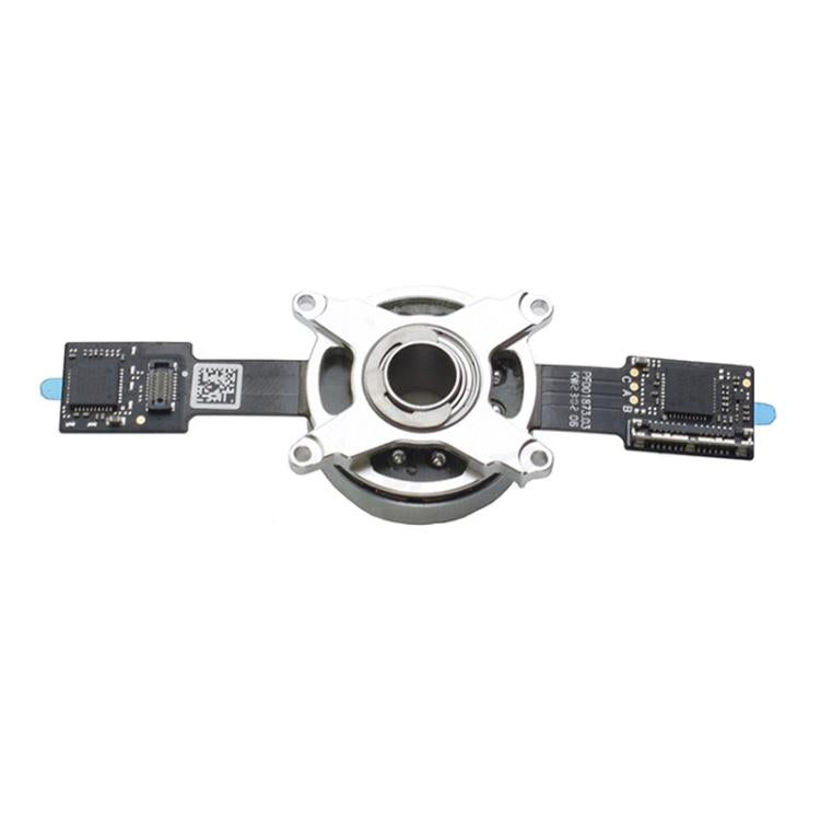 Para motor de cardán, especificación: R para DJI Mavic 3 Pro — imagen 3