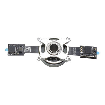 Para motor de cardán, especificación: R para DJI Mavic 3 Pro — imagen 3