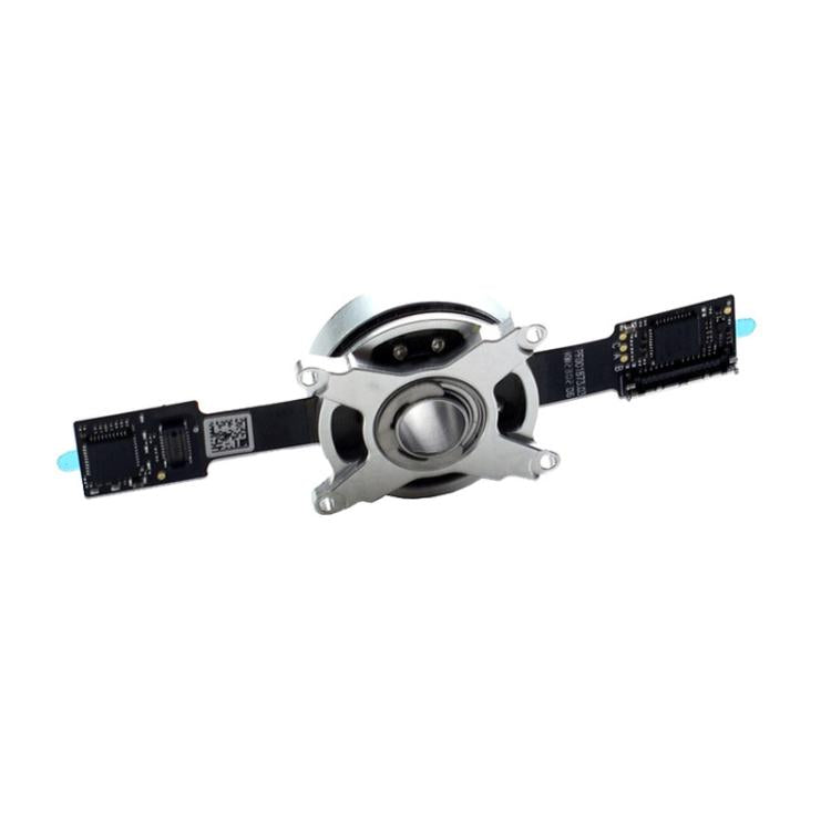 Para motor de cardán, especificación: R para DJI Mavic 3 Pro — imagen 4