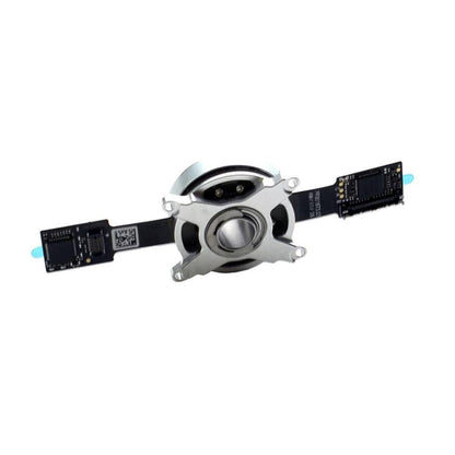 Para motor de cardán, especificación: R para DJI Mavic 3 Pro — imagen 4