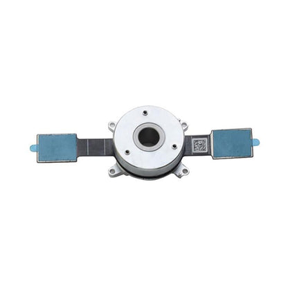 Para motor de cardán, especificación: R para DJI Mavic 3 Pro — imagen 5