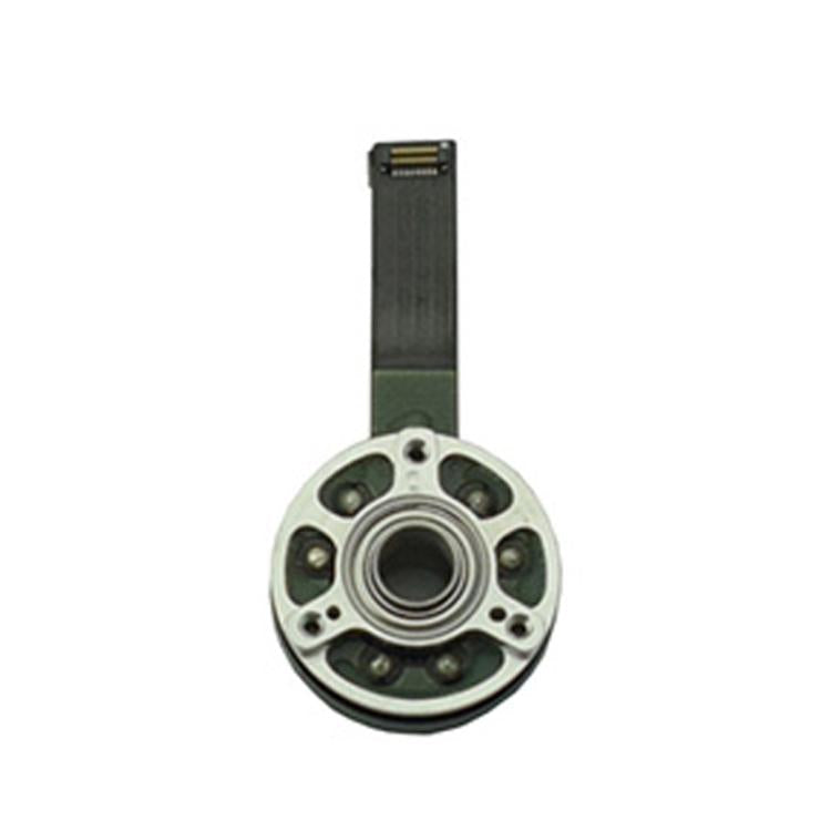 Para motor de cardán, especificación: P para DJI Mavic 3 Pro