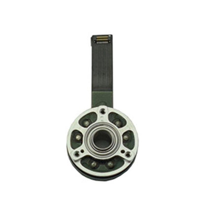 Para motor de cardán, especificación: P para DJI Mavic 3 Pro
