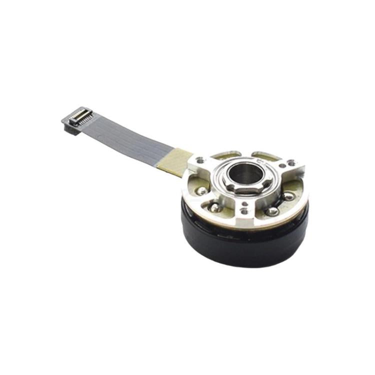 Para motor de cardán, especificación: P para DJI Mavic 3 Pro — imagen 2