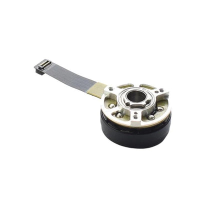 Para motor de cardán, especificación: P para DJI Mavic 3 Pro — imagen 2