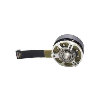 Para motor de cardán, especificación: P para DJI Mavic 3 Pro — imagen 3