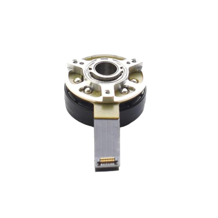 Para motor de cardán, especificación: P para DJI Mavic 3 Pro — imagen 4