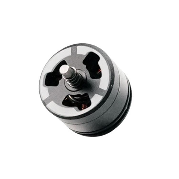 Motor de potencia para brazo /3S para DJI Air 3 (blanco)