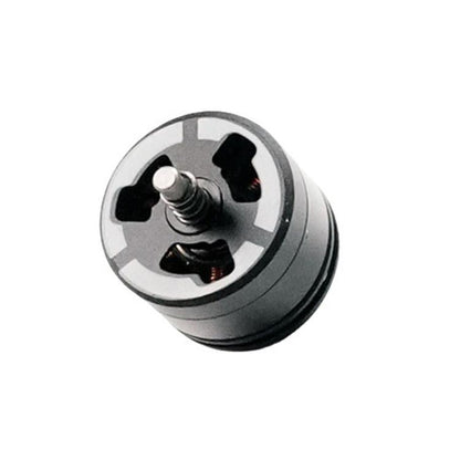 Motor de potencia para brazo /3S para DJI Air 3 (blanco)