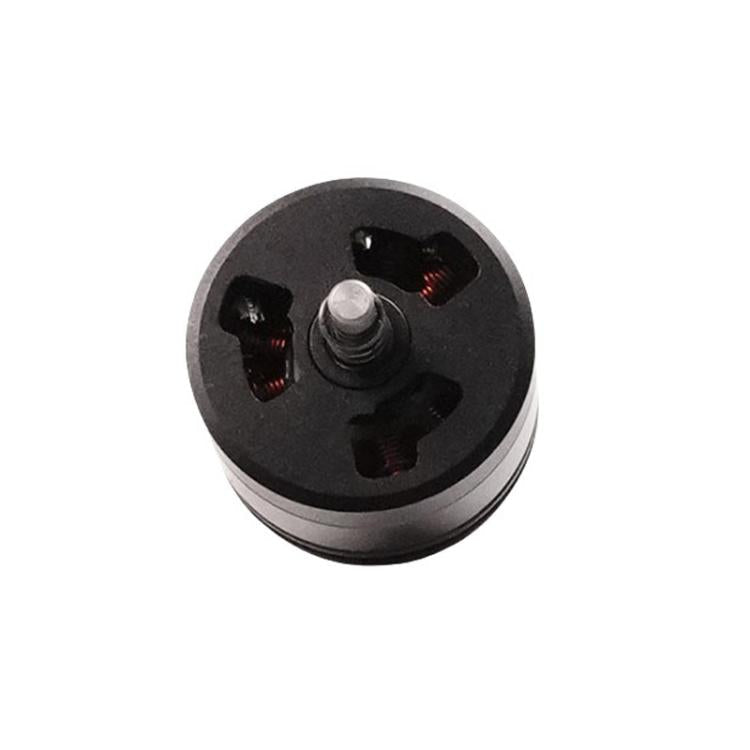 Motor de potencia para brazo /3S para DJI Air 3 (negro)