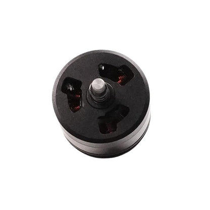 Motor de potencia para brazo /3S para DJI Air 3 (negro)