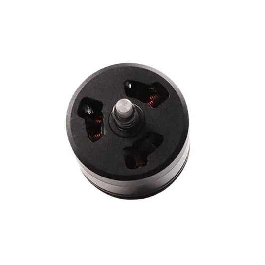 Motor de potencia para brazo /3S para DJI Air 3 (negro)