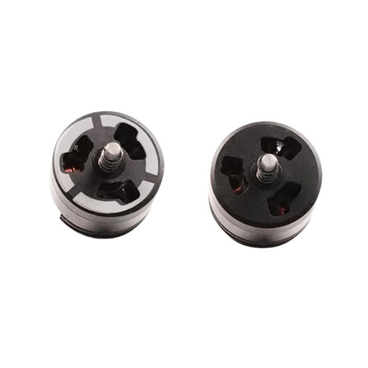 Motor de potencia para brazo /3S para DJI Air 3 (negro) — imagen 2