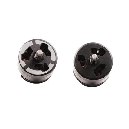 Motor de potencia para brazo /3S para DJI Air 3 (blanco) — imagen 2