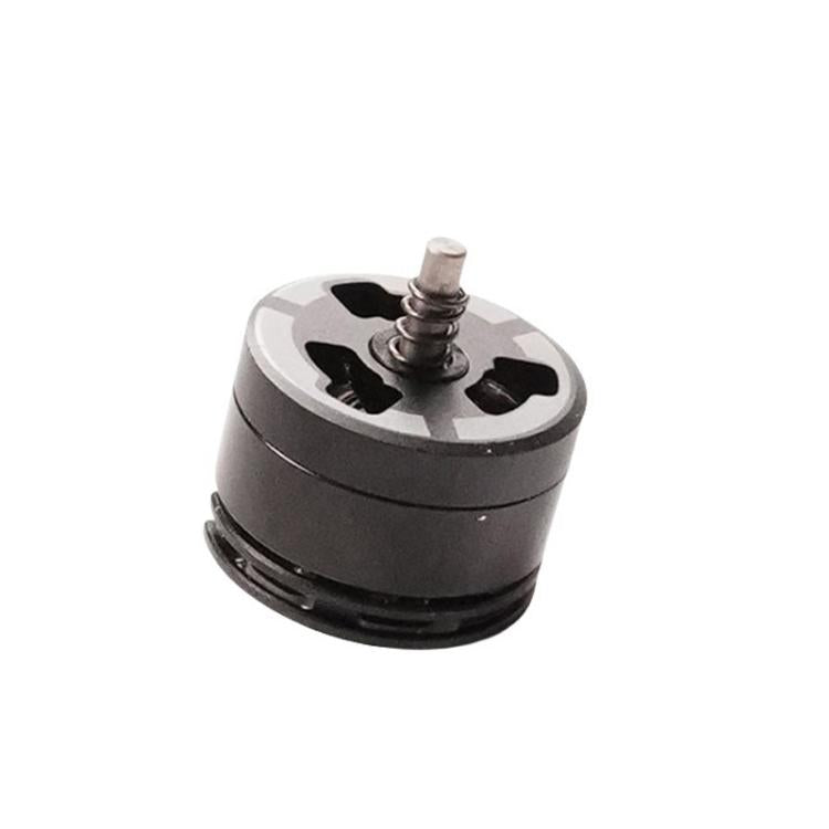 Motor de potencia para brazo /3S para DJI Air 3 (blanco) — imagen 3