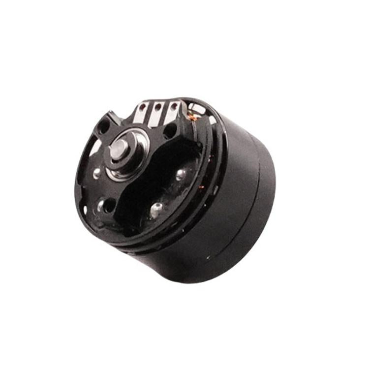 Motor de potencia para brazo /3S para DJI Air 3 (negro) — imagen 4