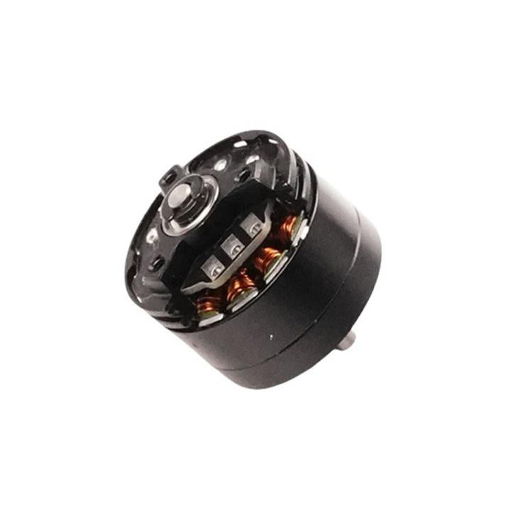 Motor de potencia para brazo /3S para DJI Air 3 (negro) — imagen 5