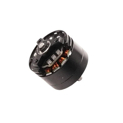Motor de potencia para brazo /3S para DJI Air 3 (blanco) — imagen 5